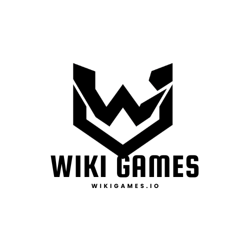 Wiki Games