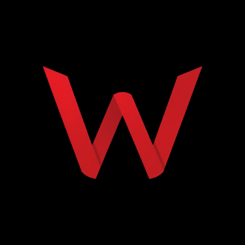 Wiki Games