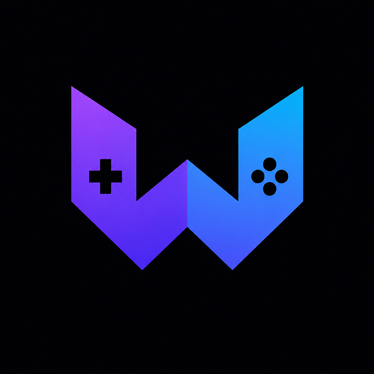 Wiki Games