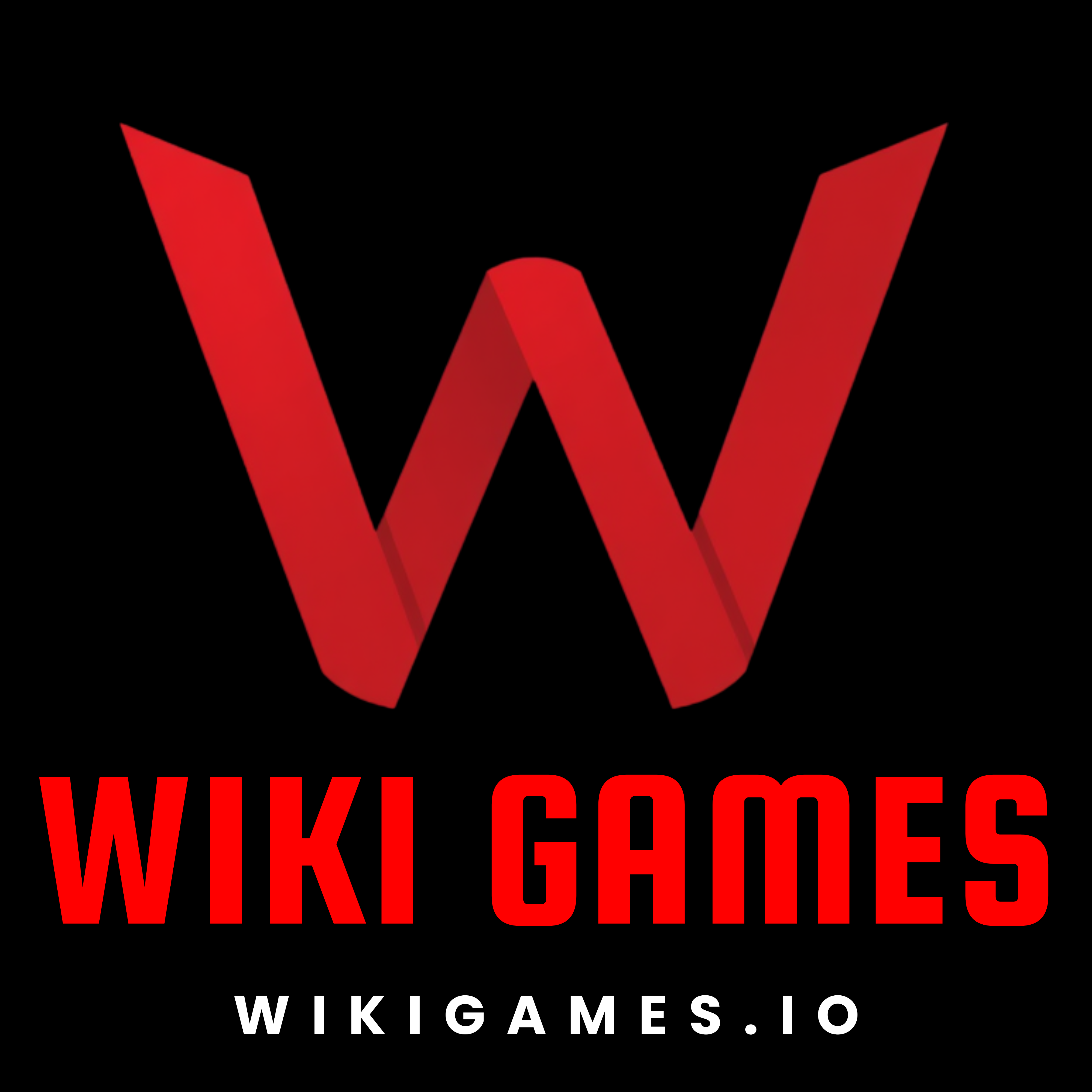 Wiki Games